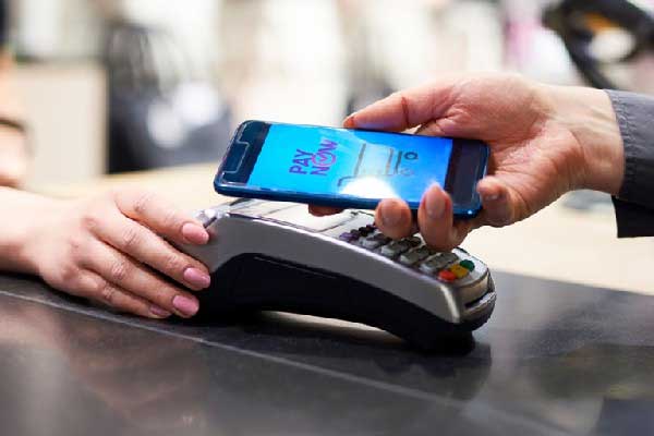 “蛋”说无妨：供需矛盾压制10月盈利 11月收入仍难改善