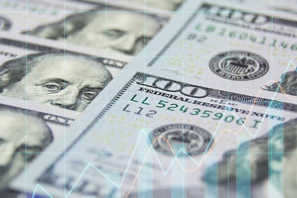 光大期货软商品类日报10.28