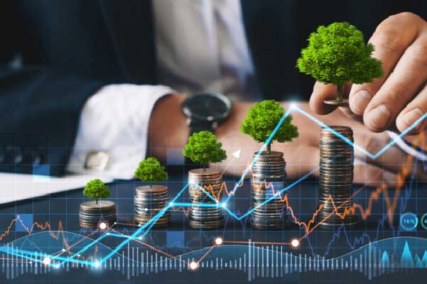 万洲国际：前三季度史密斯菲尔德应占净利润6.6亿美元 同比减少11.88%