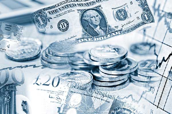 中银国际：升农业银行目标价至6.95港元 价值被低估 评级“买入”