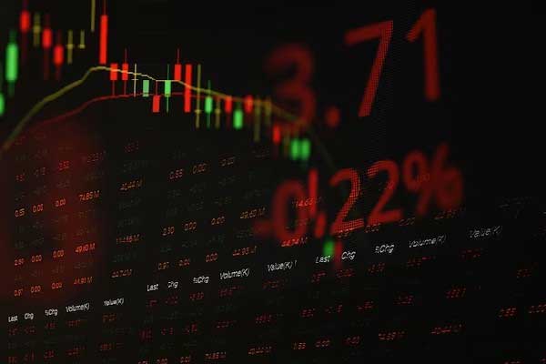 梧桐国际2.39亿港元出售昊天国际建设投资集团16亿股