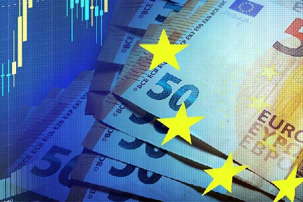 中银国际：升农业银行目标价至6.95港元 价值被低估 评级“买入”