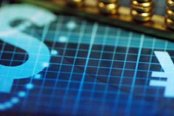 46只股收盘价创历史新高