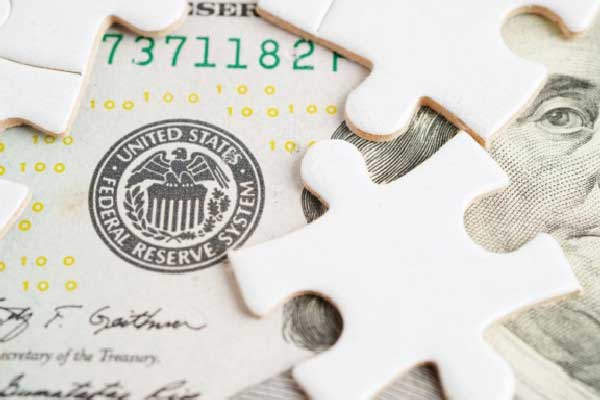 “蛋”说无妨：供需矛盾压制10月盈利 11月收入仍难改善