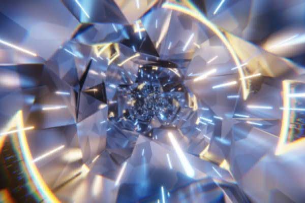 嘉信理财接近完成 6 亿美元收购 Forge Global 的交易