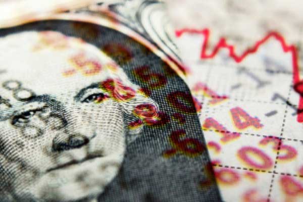 万洲国际：前三季度史密斯菲尔德应占净利润6.6亿美元 同比减少11.88%