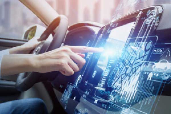 梧桐国际2.39亿港元出售昊天国际建设投资集团16亿股