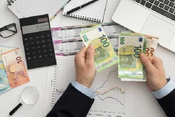 消费者价格指数数据支持鸽派立场，押注美联储大幅降息的情绪升温