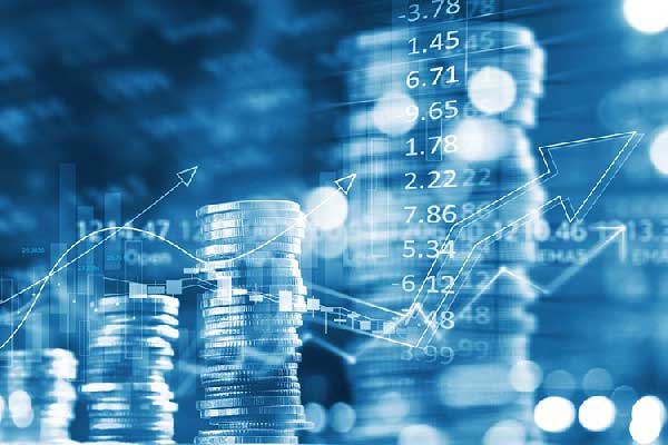 梧桐国际2.39亿港元出售昊天国际建设投资集团16亿股