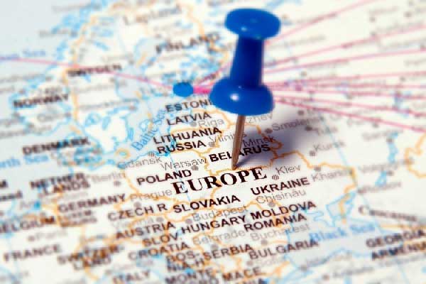 中银国际：升农业银行目标价至6.95港元 价值被低估 评级“买入”