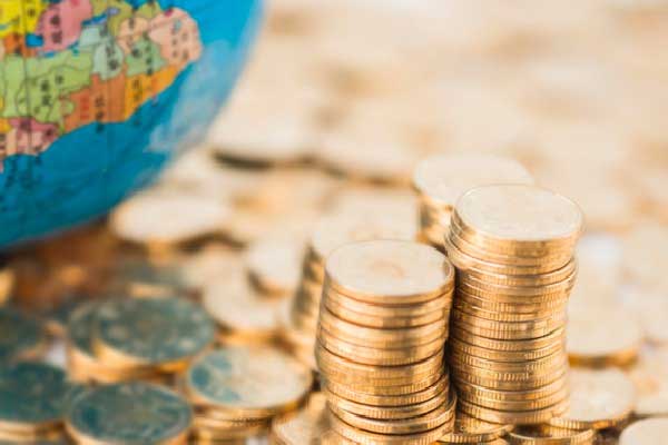 半导体材料龙头来了！中签率可能较高