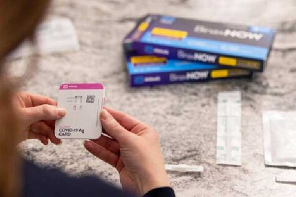 【好文重读】全球热潮！投资港股半导体芯片，终于有了高纯的ETF新品．．．