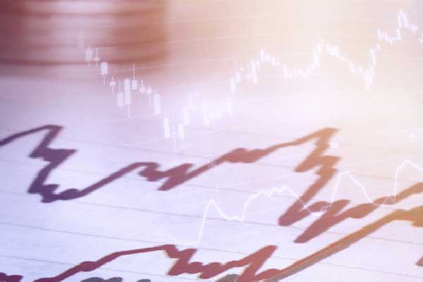 梧桐国际2.39亿港元出售昊天国际建设投资集团16亿股