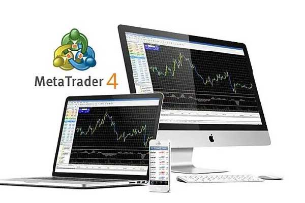 辉瑞将以100亿美元收购Metsera 结束与诺和诺德的竞购战