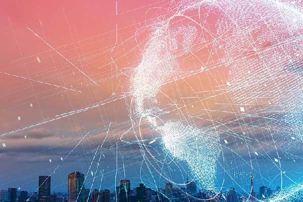 嘉信理财接近完成 6 亿美元收购 Forge Global 的交易