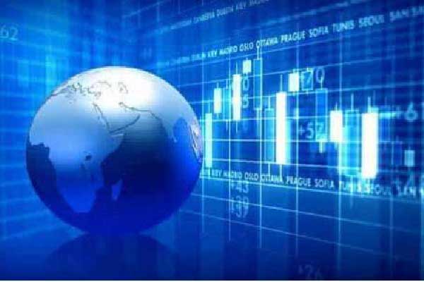 光大期货软商品类日报10.28