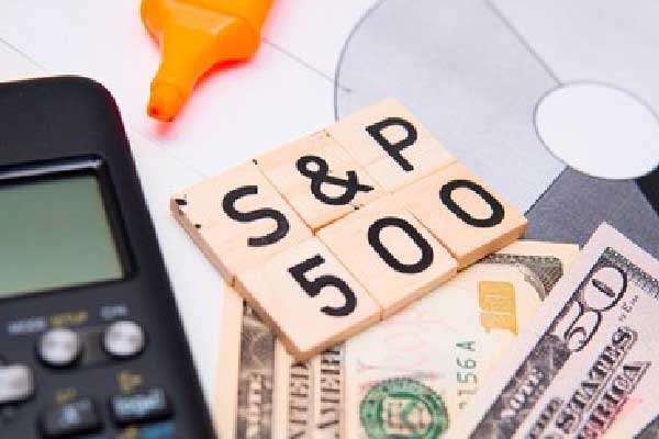 辉瑞将以100亿美元收购Metsera 结束与诺和诺德的竞购战