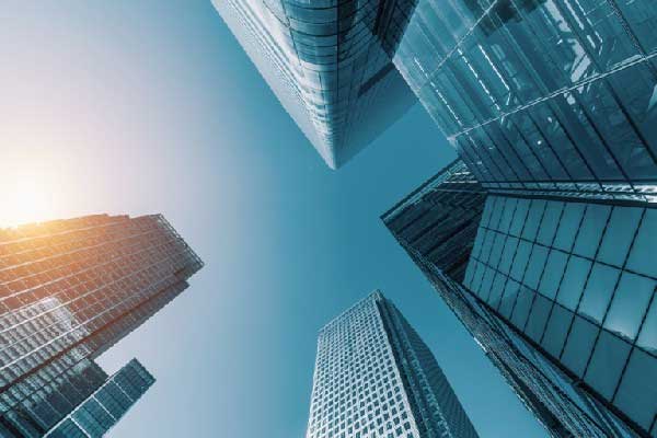 “蛋”说无妨：供需矛盾压制10月盈利 11月收入仍难改善