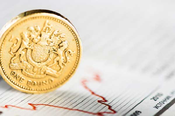 46只股收盘价创历史新高