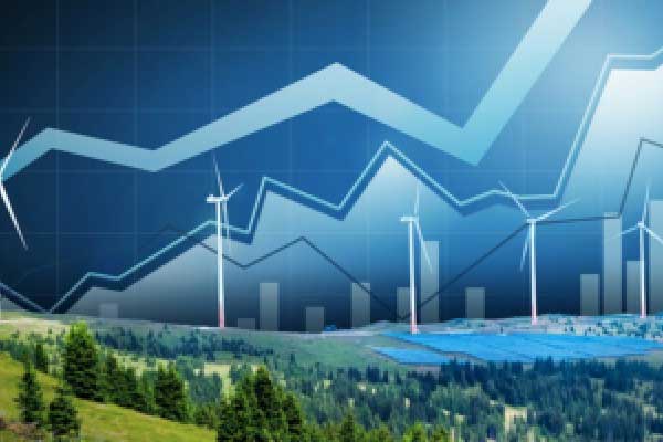 【好文重读】全球热潮！投资港股半导体芯片，终于有了高纯的ETF新品．．．