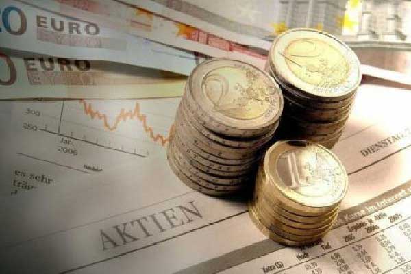 半导体材料龙头来了！中签率可能较高