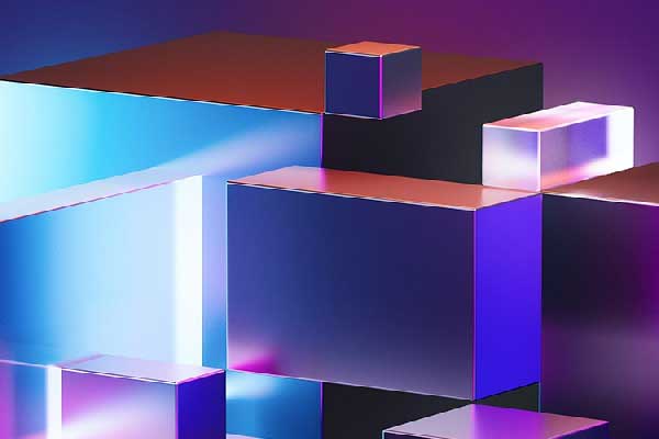 辉瑞将以100亿美元收购Metsera 结束与诺和诺德的竞购战