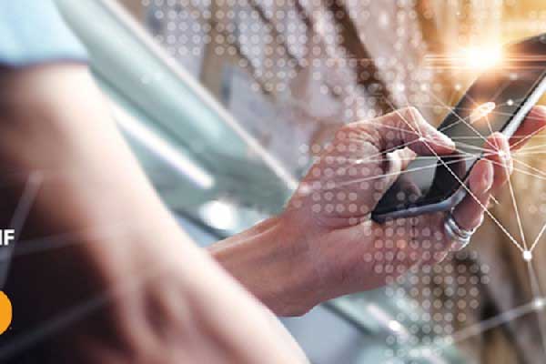 邦达亚洲:经济数据表现疲软 英镑小幅收跌