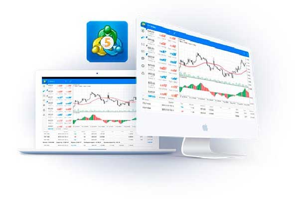 罗珀科技因收购成本高企下调年度利润预期