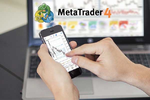 嘉信理财接近完成 6 亿美元收购 Forge Global 的交易