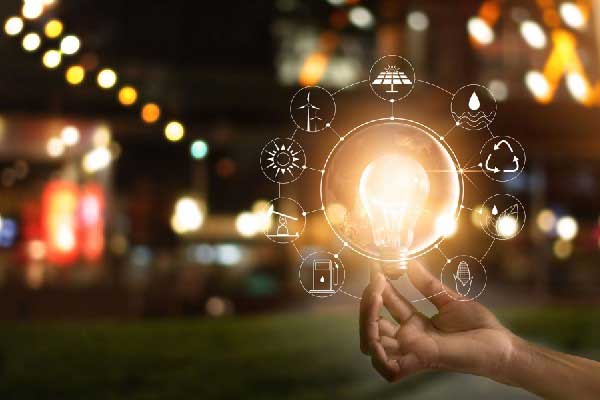 光大期货软商品类日报10.28