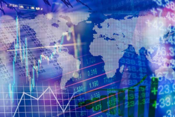 邦达亚洲:经济数据表现疲软 英镑小幅收跌