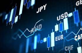 九方智投AI股票机亮相2025可持续全球领导者大会，以科技赋能投资教育新生态