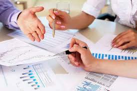 消费者价格指数数据支持鸽派立场，押注美联储大幅降息的情绪升温