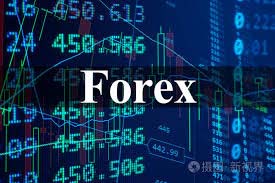 万洲国际：前三季度史密斯菲尔德应占净利润6.6亿美元 同比减少11.88%