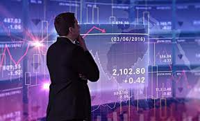 九方智投AI股票机亮相2025可持续全球领导者大会，以科技赋能投资教育新生态