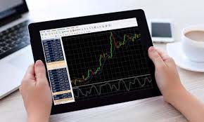 罗珀科技因收购成本高企下调年度利润预期